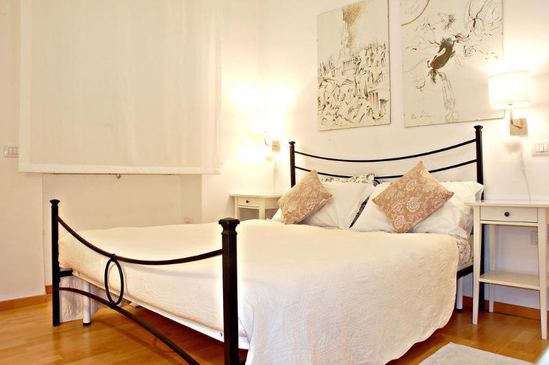 Pley Boutique Del Centro Hotel Cagliari Luaran gambar