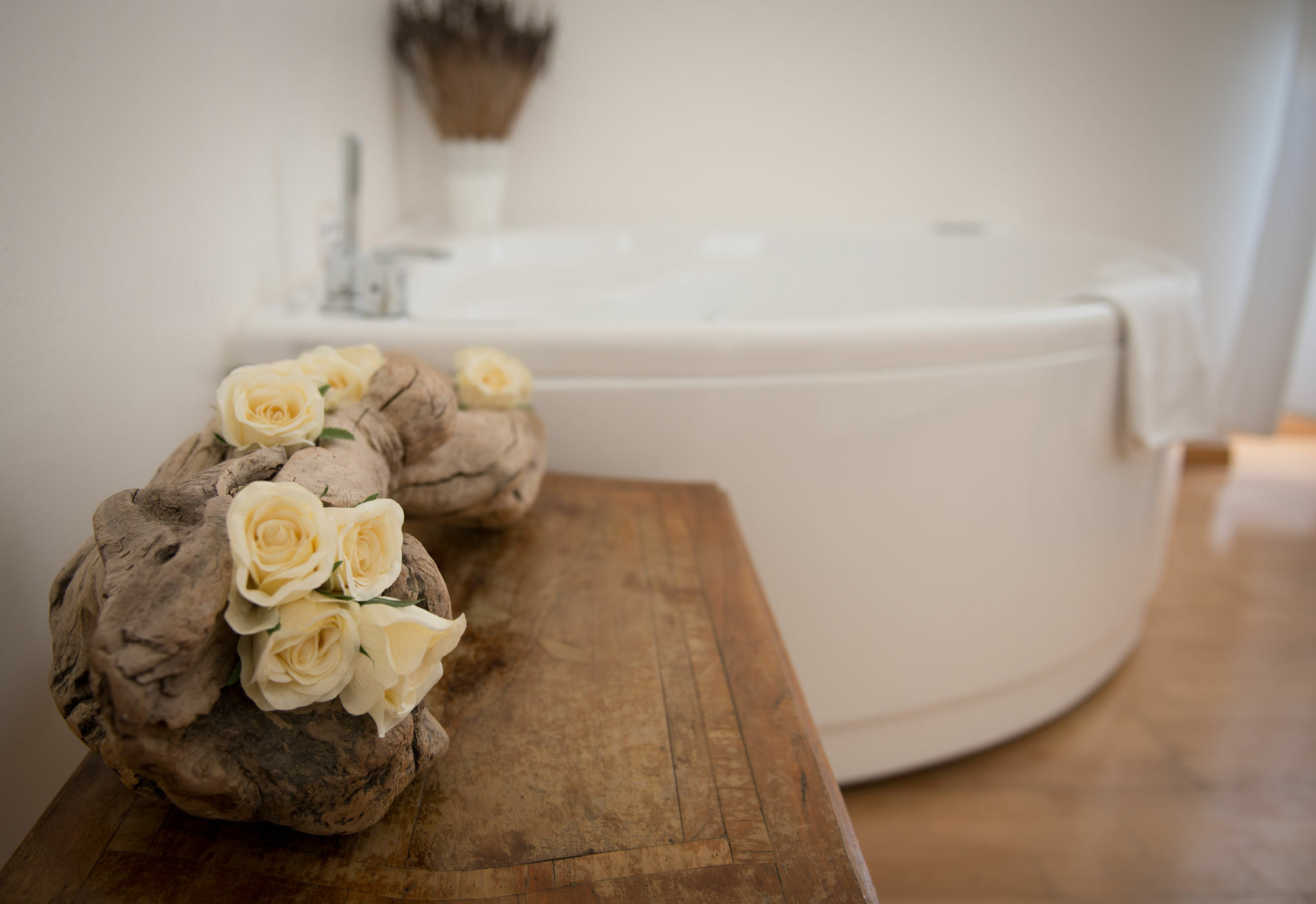 Pley Boutique Del Centro Hotel Cagliari Luaran gambar