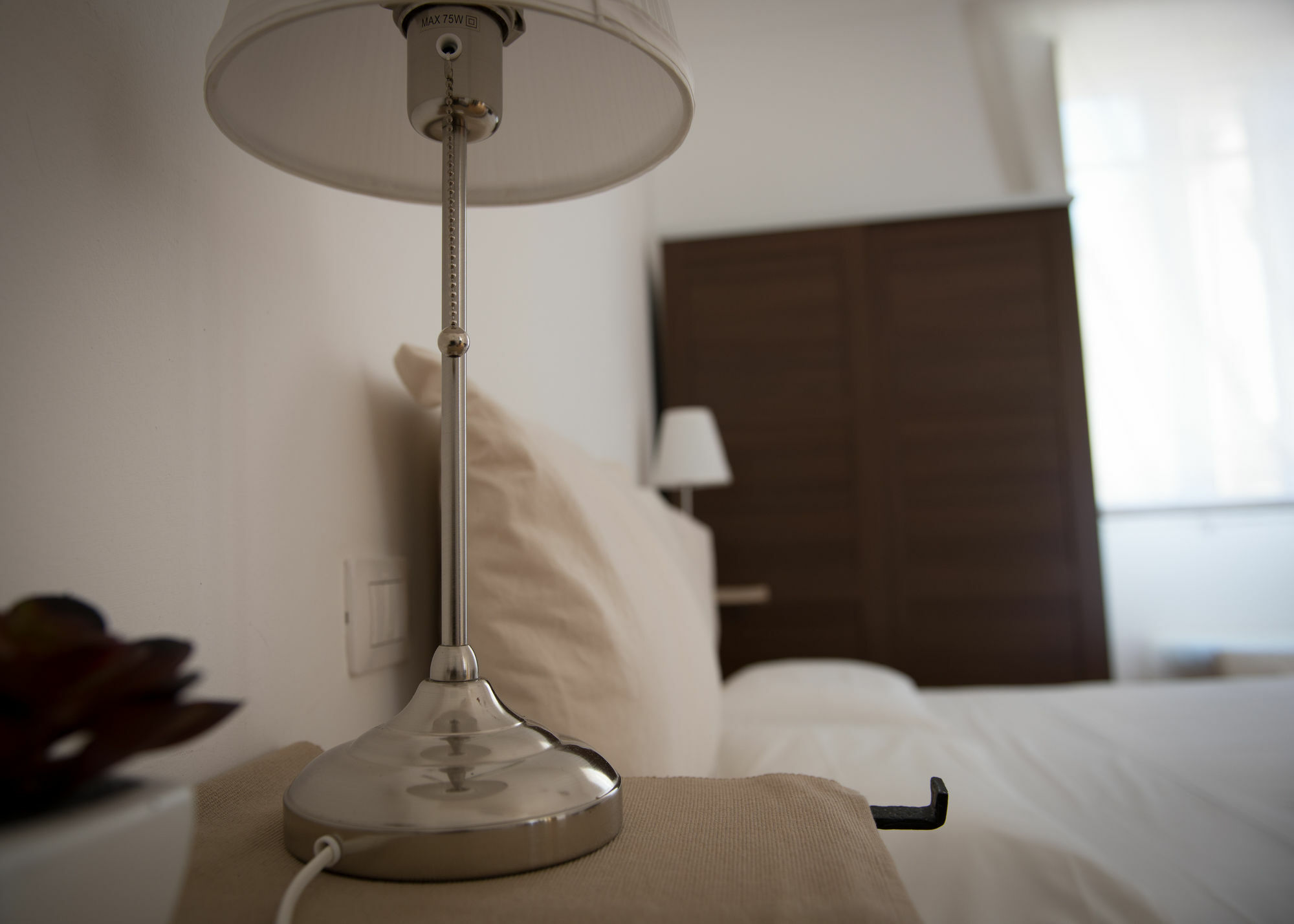 Pley Boutique Del Centro Hotel Cagliari Luaran gambar