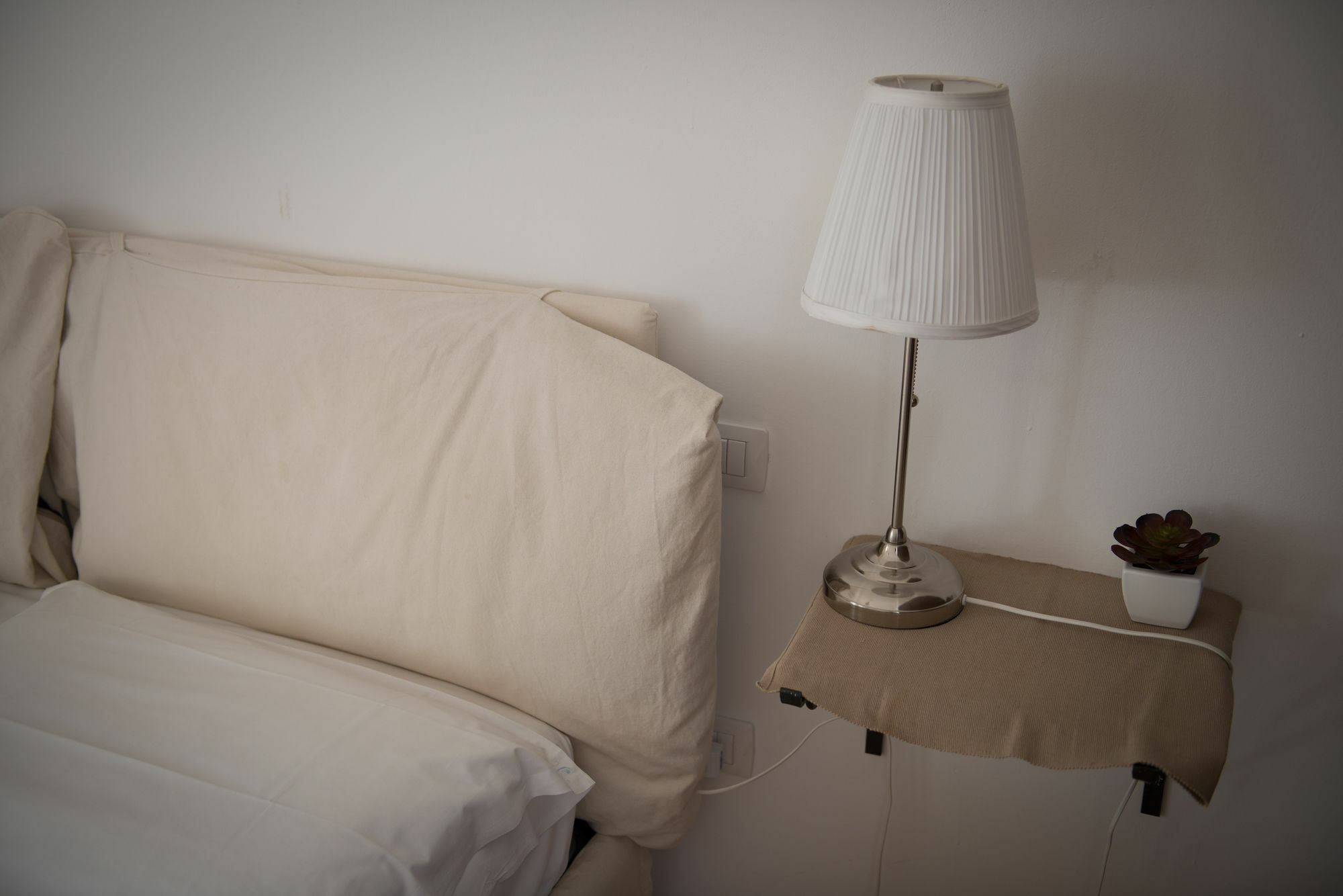 Pley Boutique Del Centro Hotel Cagliari Luaran gambar