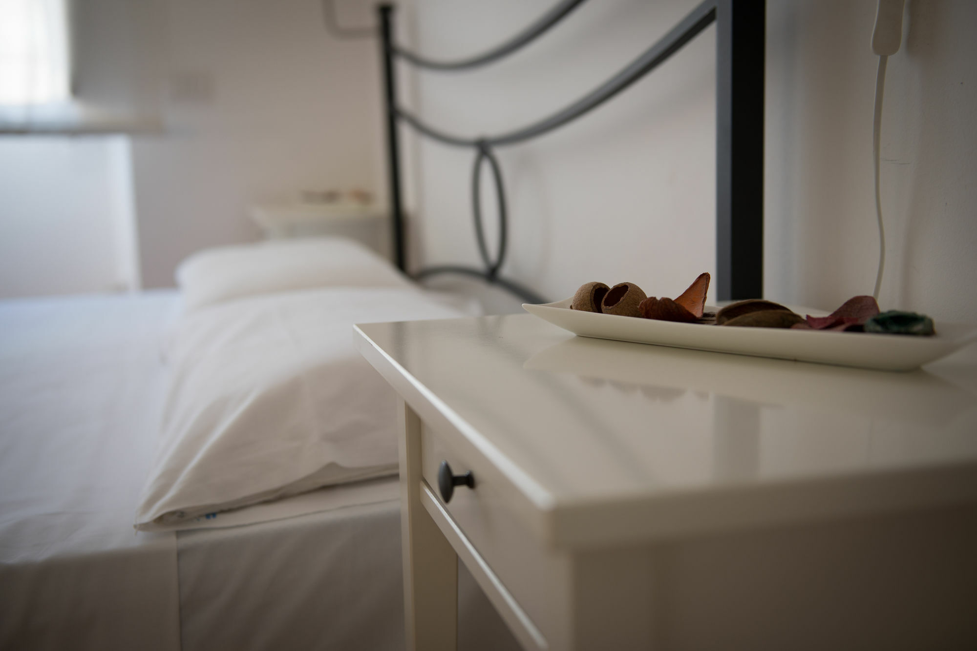 Pley Boutique Del Centro Hotel Cagliari Luaran gambar