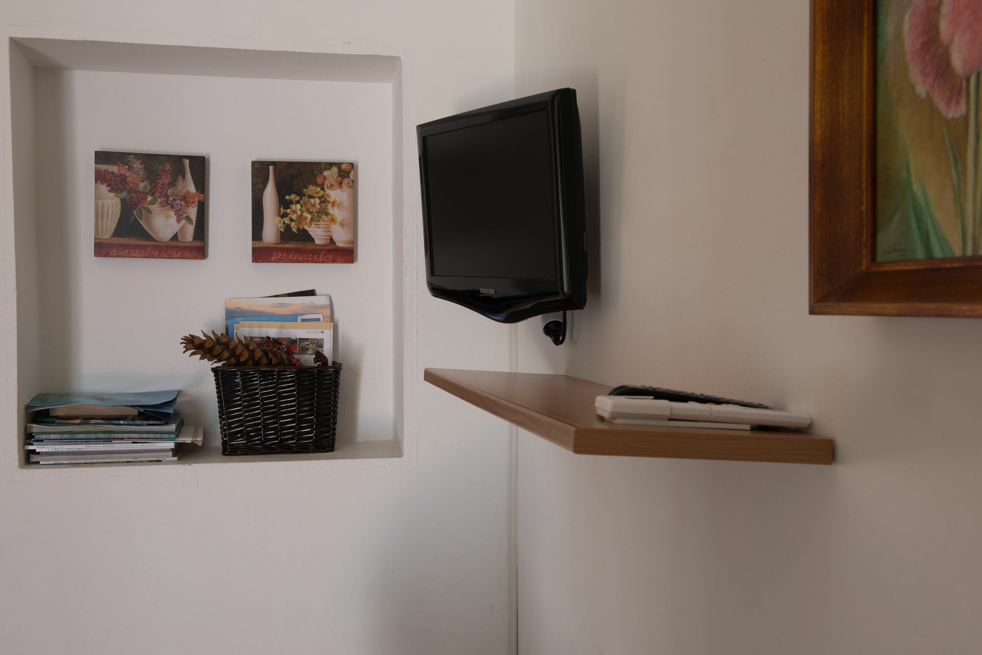Pley Boutique Del Centro Hotel Cagliari Luaran gambar